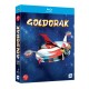 Goldorak - Coffret 1 - Épisodes 1 à 27