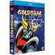 Goldorak - Coffret 3 - Épisodes 54 à 74