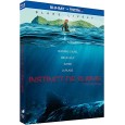 Instinct de survie (The Shallows)