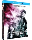 La Résurrection du Christ