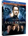 Anges & démons