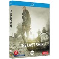 The Last Ship - Saison 2