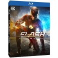 Flash - Saison 2