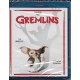 Gremlins