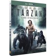 Tarzan