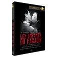 Les Enfants du Paradis