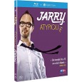 Jarry - Atypique
