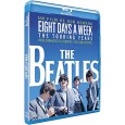 The Beatles: Eight Days A Week - The Touring Years