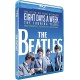 The Beatles: Eight Days A Week - The Touring Years