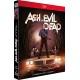 Ash vs Evil Dead - L'intégrale de la saison 1