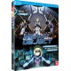 Heavy Object - Box 1/2