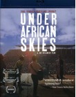 Paul Simon's Graceland Journey : Under African Skies