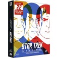Star Trek - The Animated Series