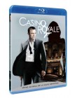 Casino Royale