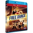 Free Dance