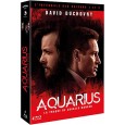 Aquarius : L'ntégrale de la saison 1 & 2