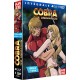 Cobra the Animation - Intégrale nouvelle série TV + OAV