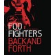 Foo Fighters : Back and Forth