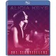 Alicia keys : VH1 Storytellers
