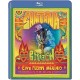 Santana : Corazon Live from Mexico - Live it to Believe it