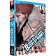 Blood Blockade Battlefront - Intégrale