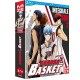 Kuroko's Basket - Intégrale Saison 2