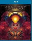 Journey - Live in Manilla