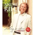 André Rieu - Falling in Love in Maastricht