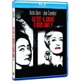 Qu'est-il arrivé à Baby Jane ?