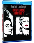 Qu'est-il arrivé à Baby Jane ?