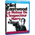 Le Retour de l'Inspecteur Harry (Sudden Impact)