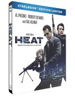 Heat
