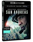 San Andreas