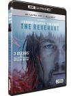 The Revenant