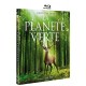 La Planète verte