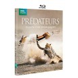 Prédateurs