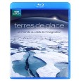 Terres de glace