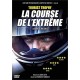 Tourist Trophy : la course de l'extrême (Closer to the Edge)