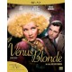 La Vénus blonde