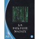 Matrix - La trilogie