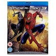 Spider-Man 3