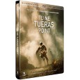 Tu ne tueras point