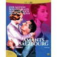 Les Amants de Salzbourg