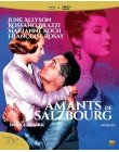 Les Amants de Salzbourg