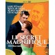 Le Secret magnifique