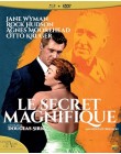 Le Secret magnifique
