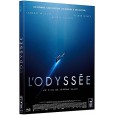 L'Odyssée