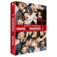 Papa ou maman 2