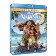 Vaiana, la légende du bout du monde