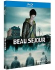 Beau Séjour - Saison 1